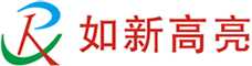 長(zhǎng)條形液晶屏廠(chǎng)家_條形屏廣告機(jī)_戶(hù)外高亮顯示屏